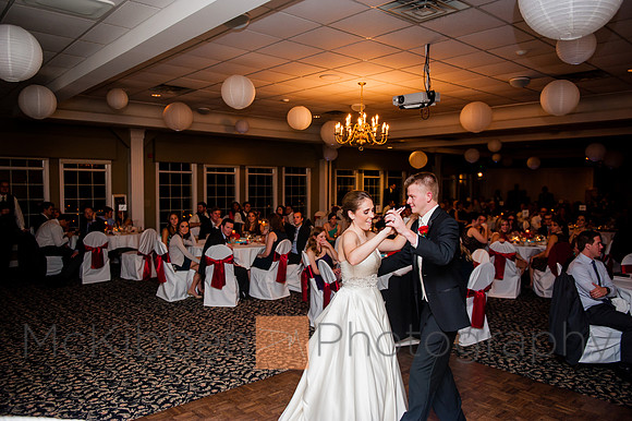 RECEPTION-375