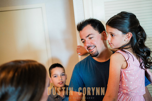 Kristina-Chris Wedding-38
