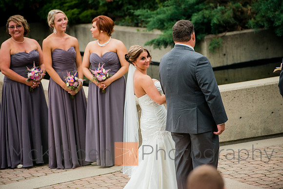 CEREMONY-090