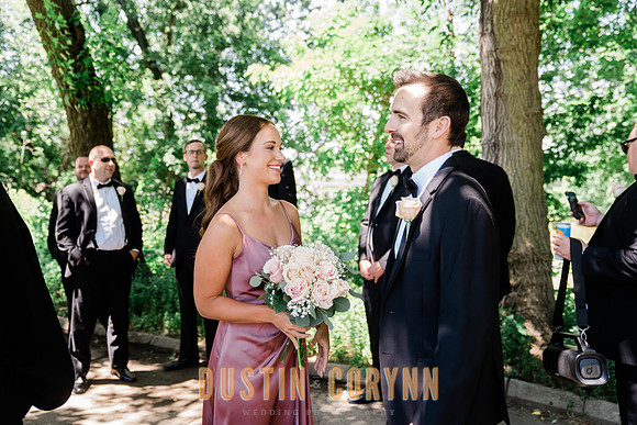 Kristina-Chris Wedding-241