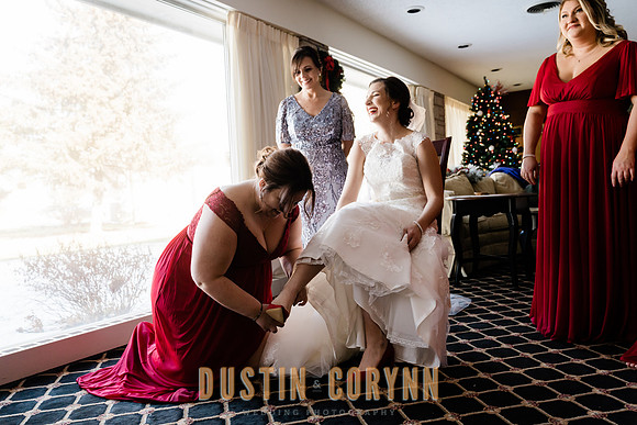 Wedding-127