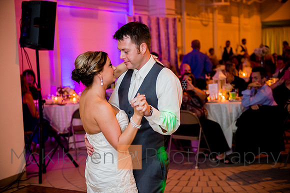 RECEPTION-359