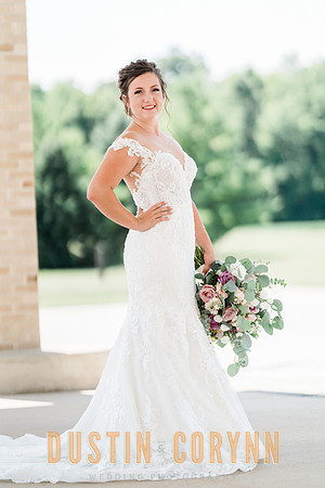 Wedding-222
