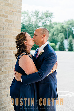 Wedding-442