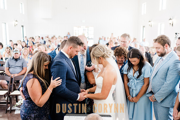 WEDDING-591