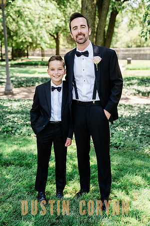 Kristina-Chris Wedding-375