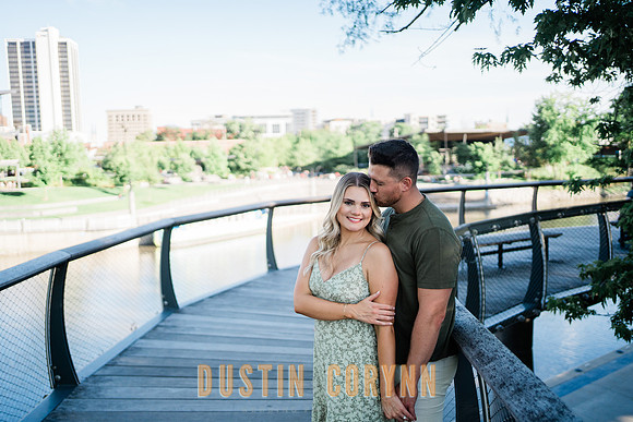 Tanner&Kenzie-118