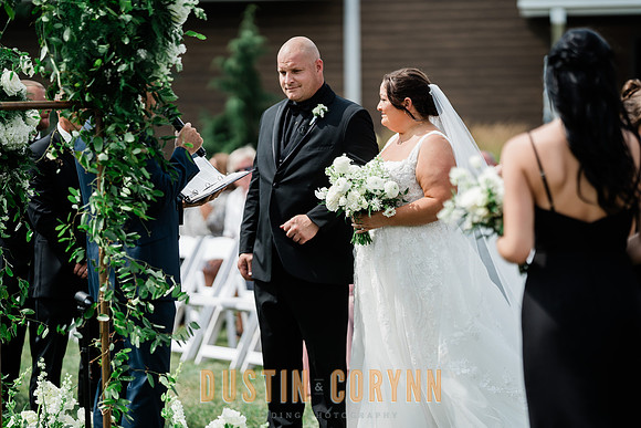 Reed Wedding-462