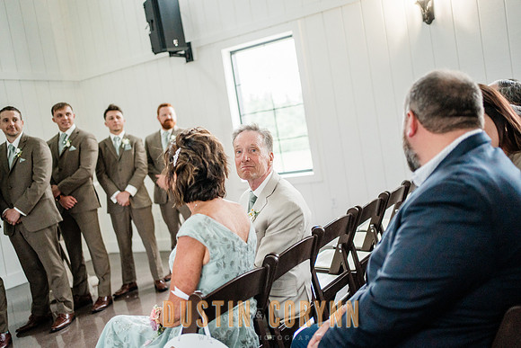 WEDDING-552