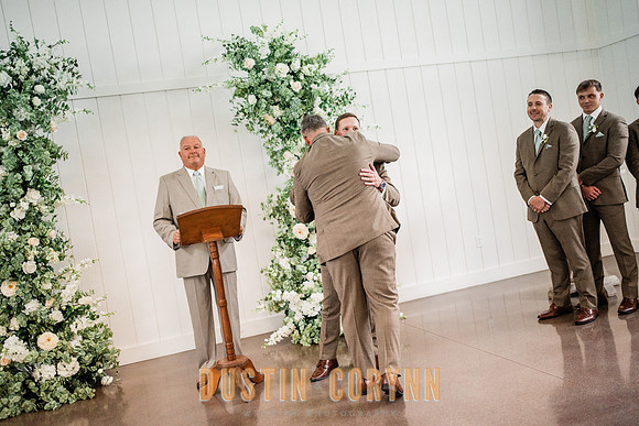 WEDDING-547
