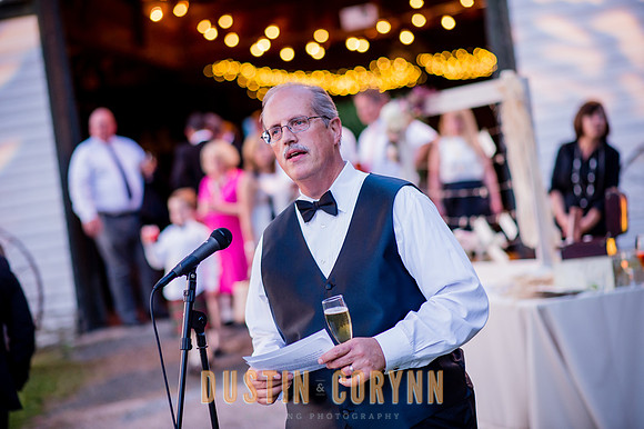 RECEPTION-0540