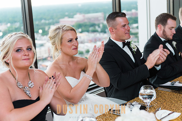 WEDDING-646