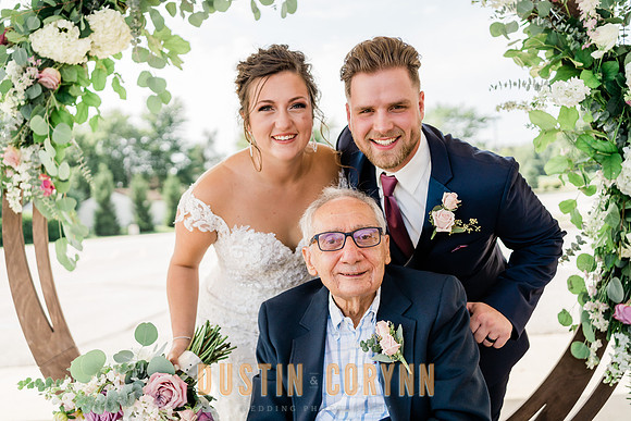 Wedding-426
