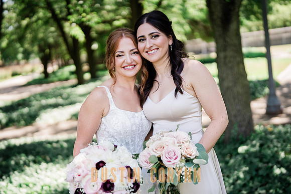 Kristina-Chris Wedding-413