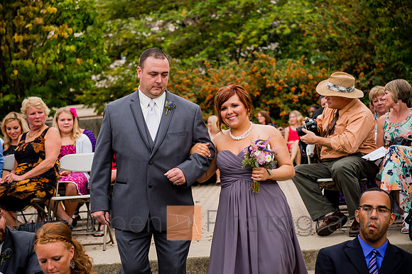CEREMONY-078