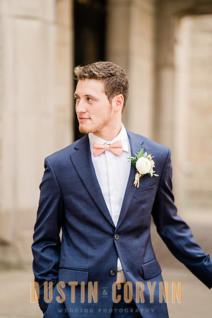 Brooke & Holden Wedding-125