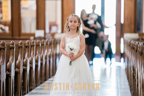 Wedding-244