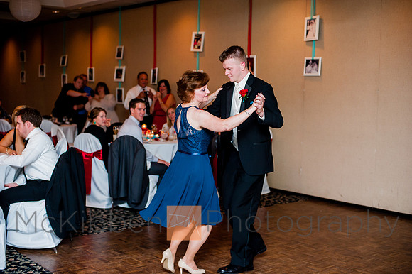 RECEPTION-391