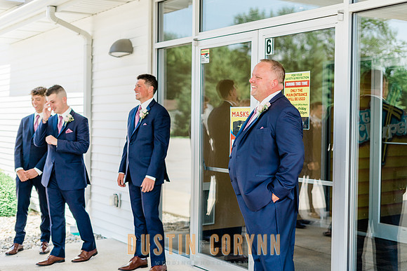 Wedding-232