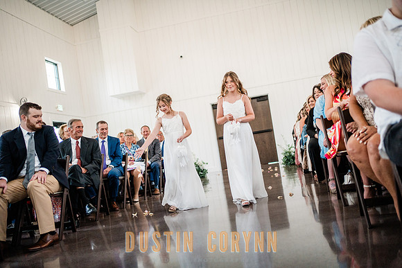 WEDDING-577