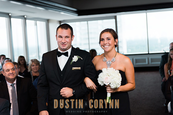WEDDING-318