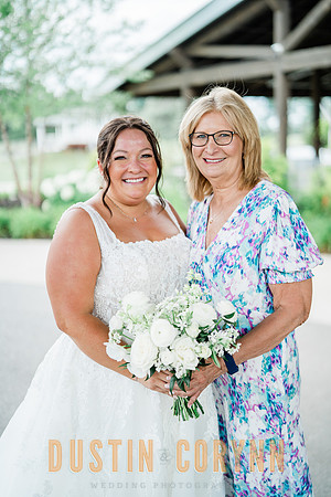 Reed Wedding-369