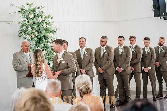WEDDING-626