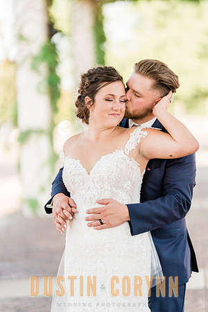 Wedding-615