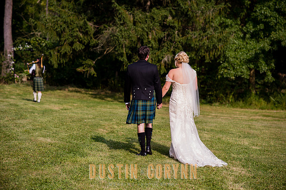 CEREMONY-0267