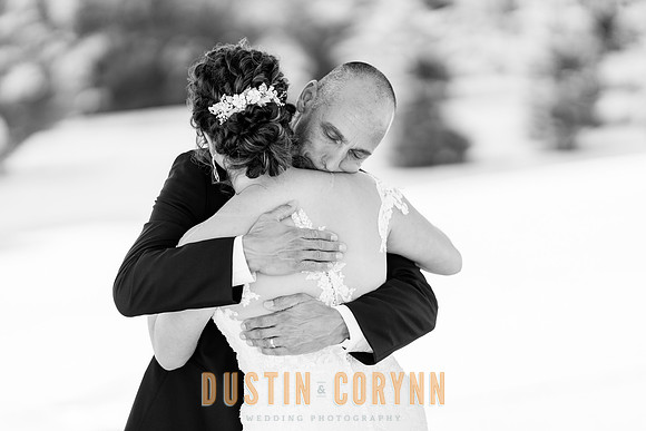 Wedding-100