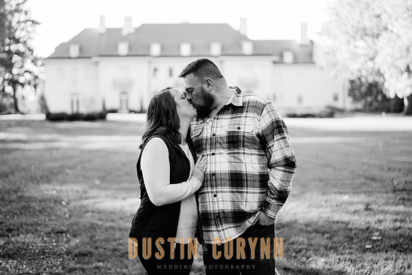 Liz&Mike-73