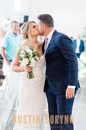 WEDDING-610