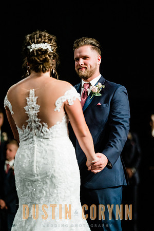 Wedding-343