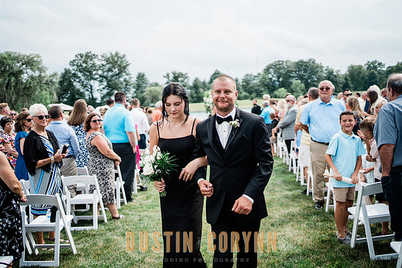 Reed Wedding-537