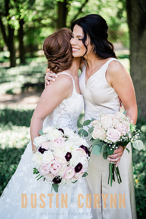 Kristina-Chris Wedding-401