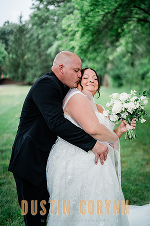 Reed Wedding-593