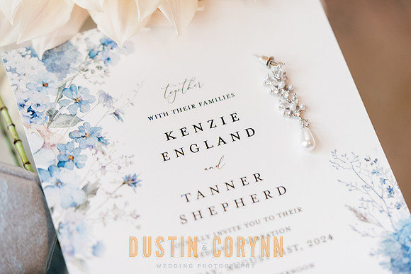 WEDDING-33