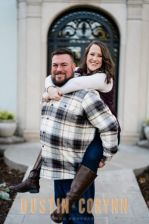 Liz&Mike-82