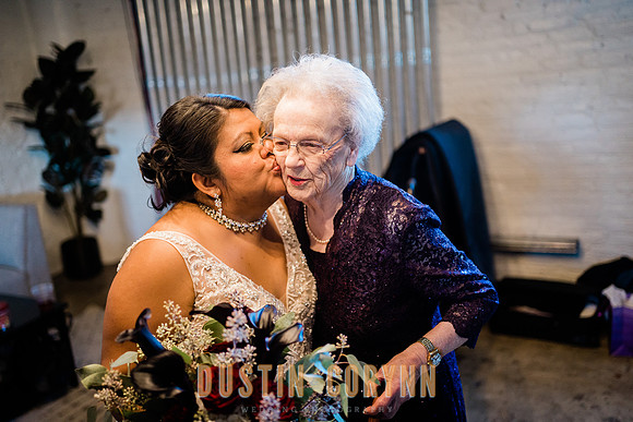 Kirsten & Troy Wedding-467