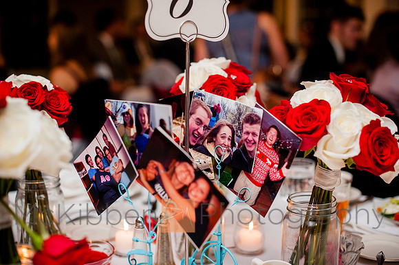 RECEPTION-306