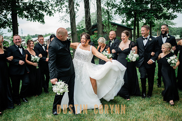 Reed Wedding-293