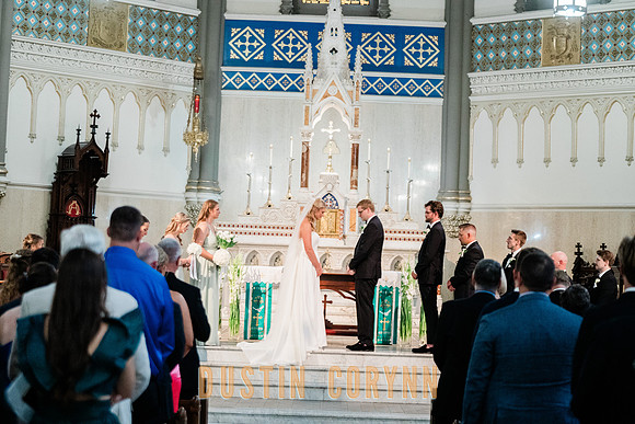 Wedding-330