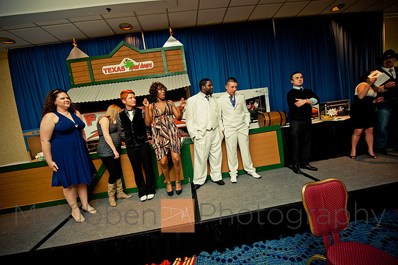 2012_AndyAwards-459