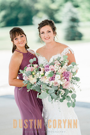 Wedding-126