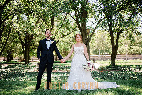 Kristina-Chris Wedding-306