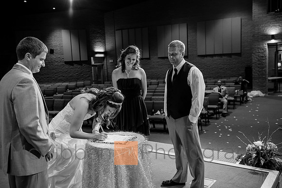 CEREMONY-156