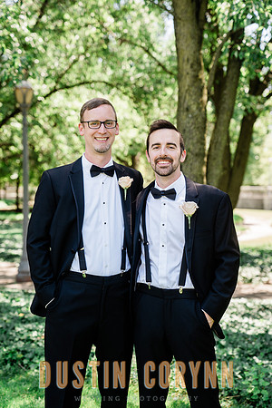 Kristina-Chris Wedding-368
