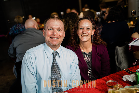 Kirsten & Troy Wedding-536