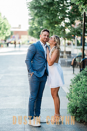 Tanner&Kenzie-15