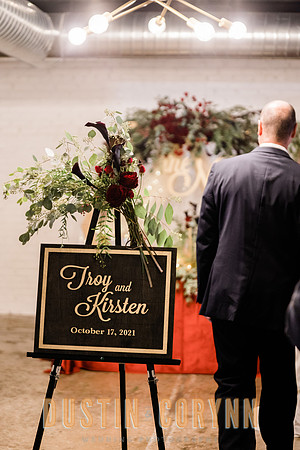 Kirsten & Troy Wedding-510